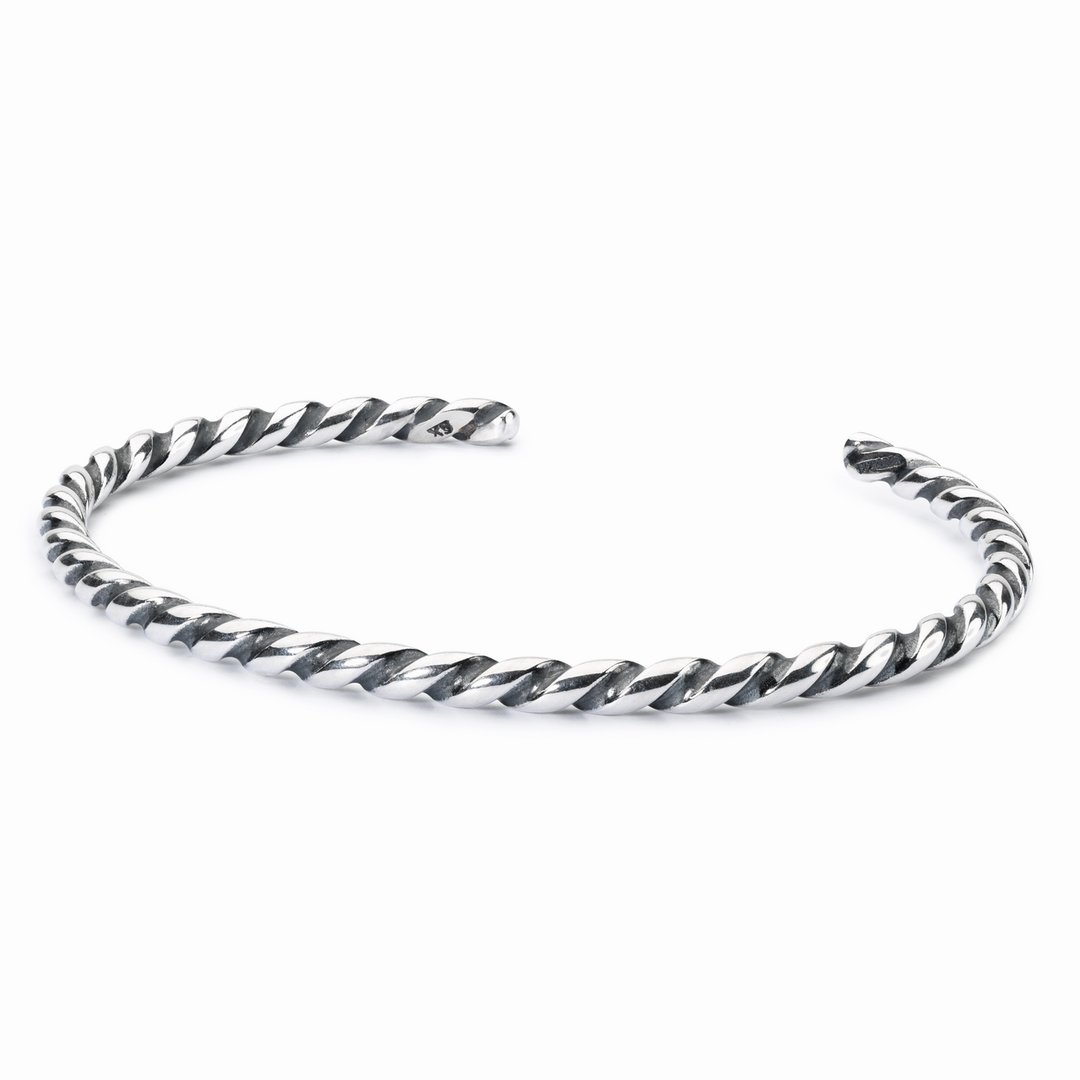 trollbeads_armreif_tagba_00008 trollbeads_armreif_tagba_00008