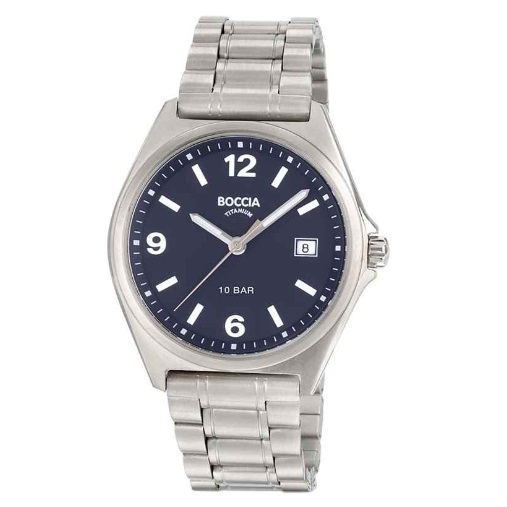boccia_herrenuhr_3663_02 boccia_herrenuhr_3663_02