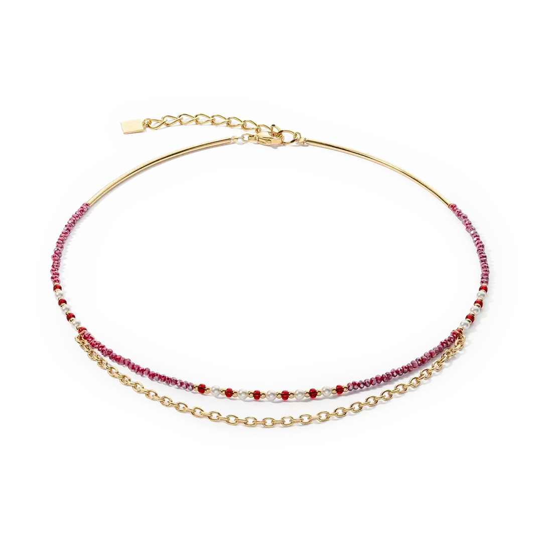 coeur_de_lion_collier_4433_10_ coeur_de_lion_collier_4433_10_
