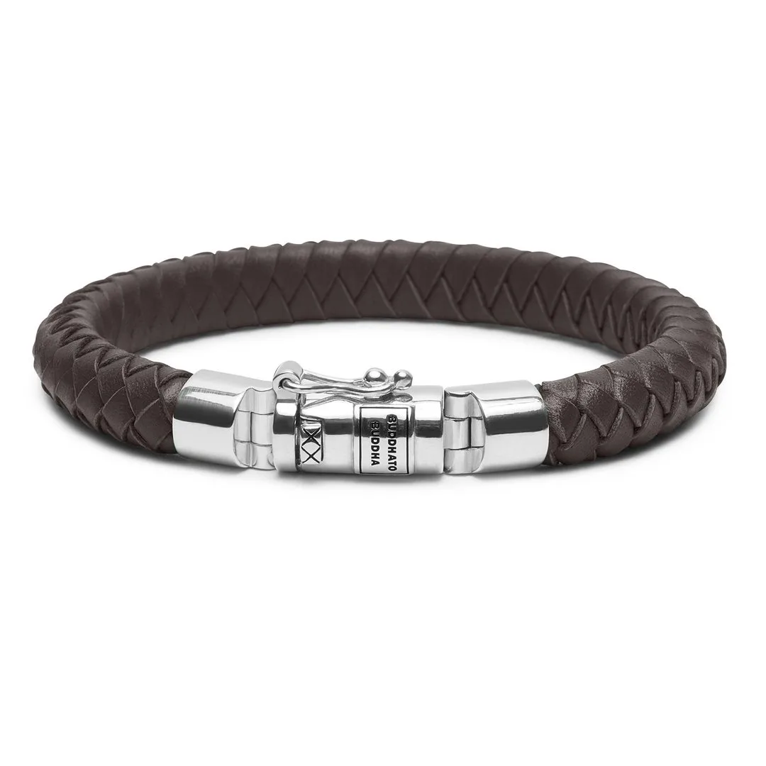 buddha_to_buddha_armband_leder