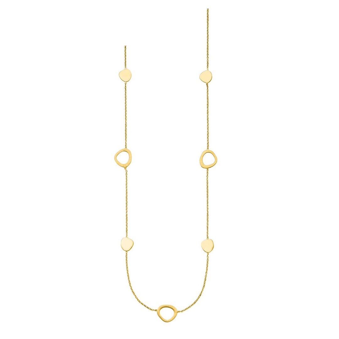 tezer_kette_585_gold_ak_173 tezer_kette_585_gold_ak_173