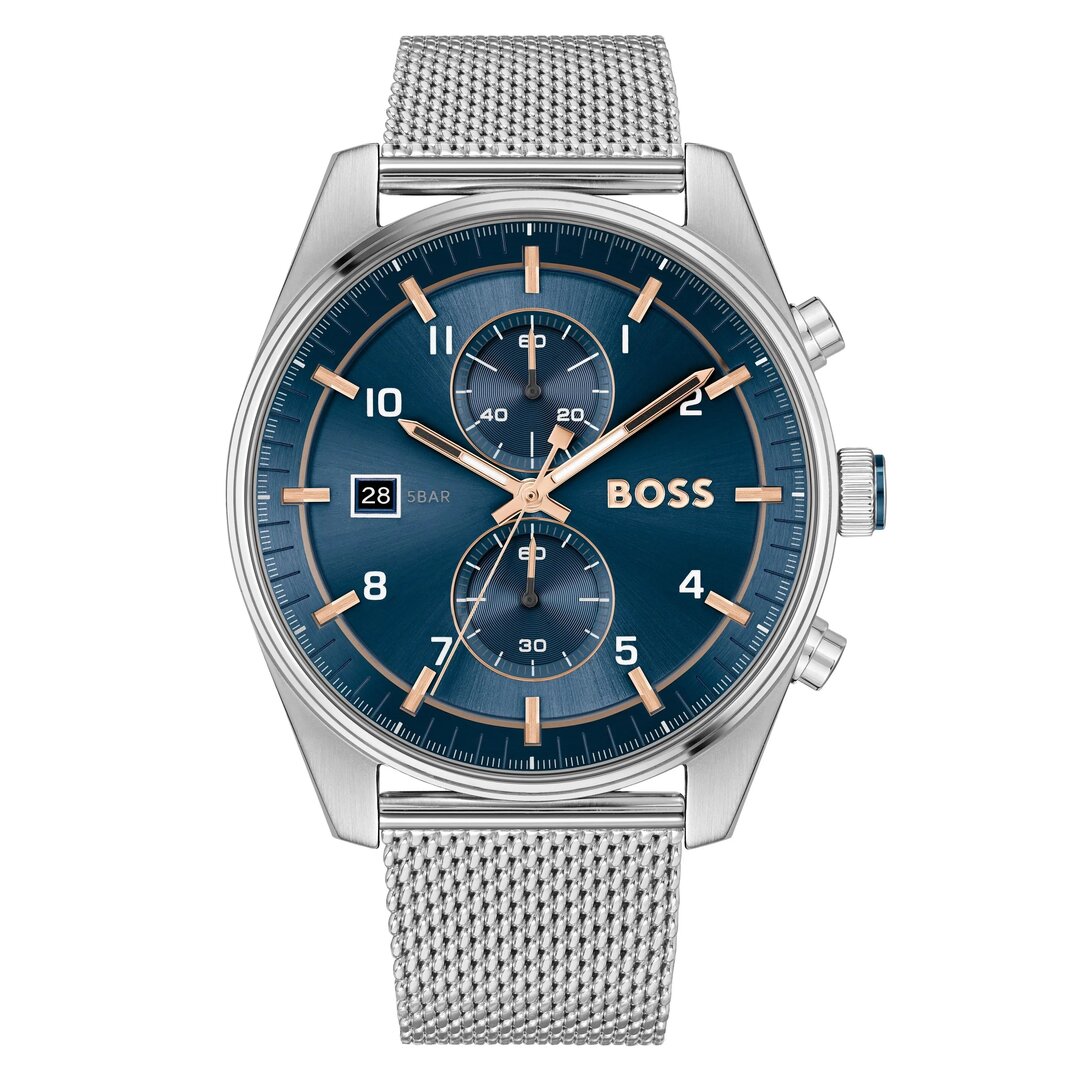 boss_quarz_uhr_skytraveller_15