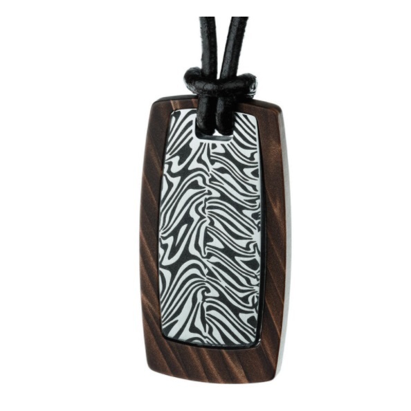 ernstes_design_anhaenger_silkw ernstes_design_anhaenger_silkw
