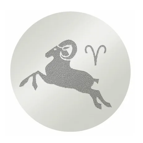 my_imenso_insignia_33mm_33_062