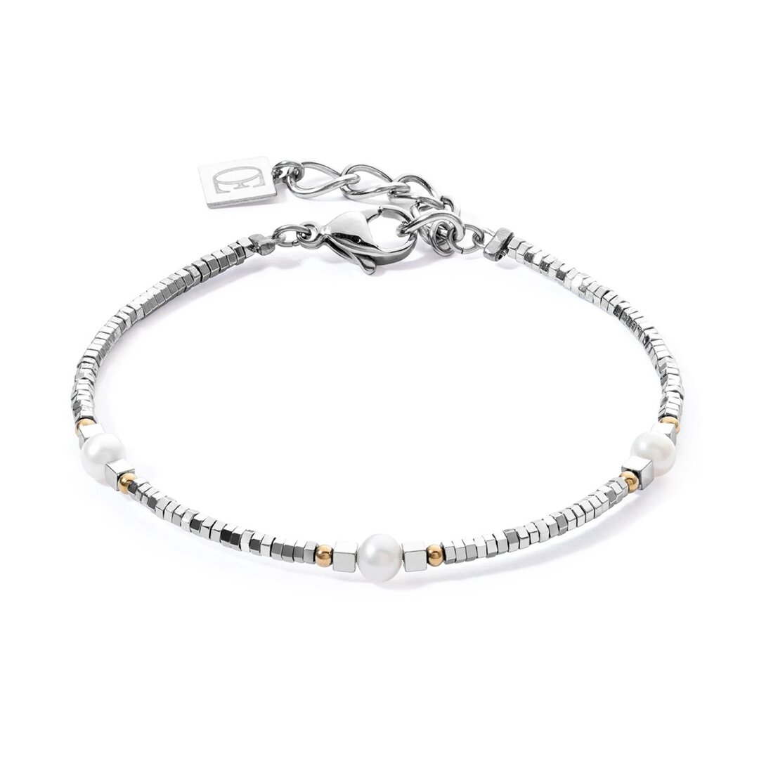 coeur_de_lion_armband_1127_30_