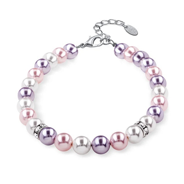 crystalp_armband_carmen_pearl_ crystalp_armband_carmen_pearl_