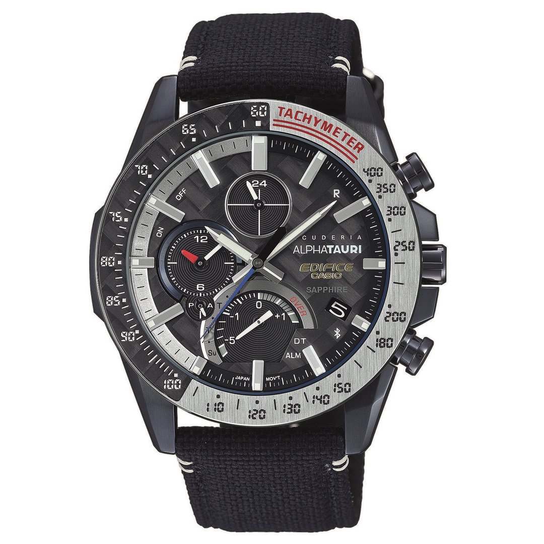 casio_edifice_premium_eqb_1000