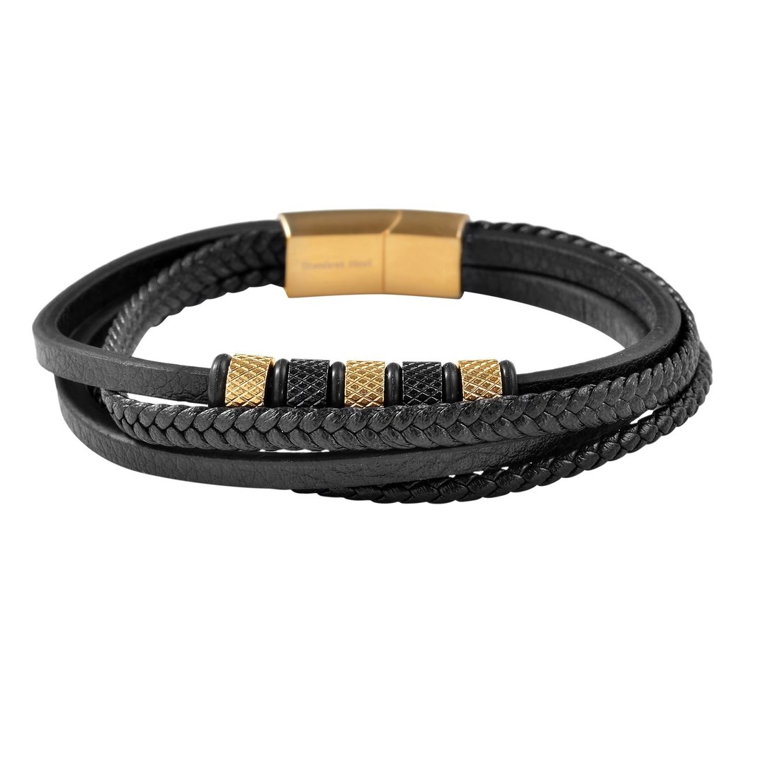 m_solid_f6_armband_m_solid_gr