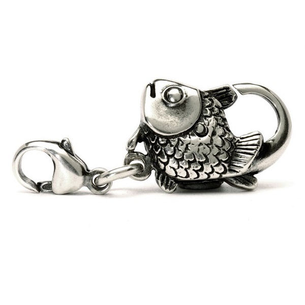 trollbeads_verschluss_taglo_00 trollbeads_verschluss_taglo_00
