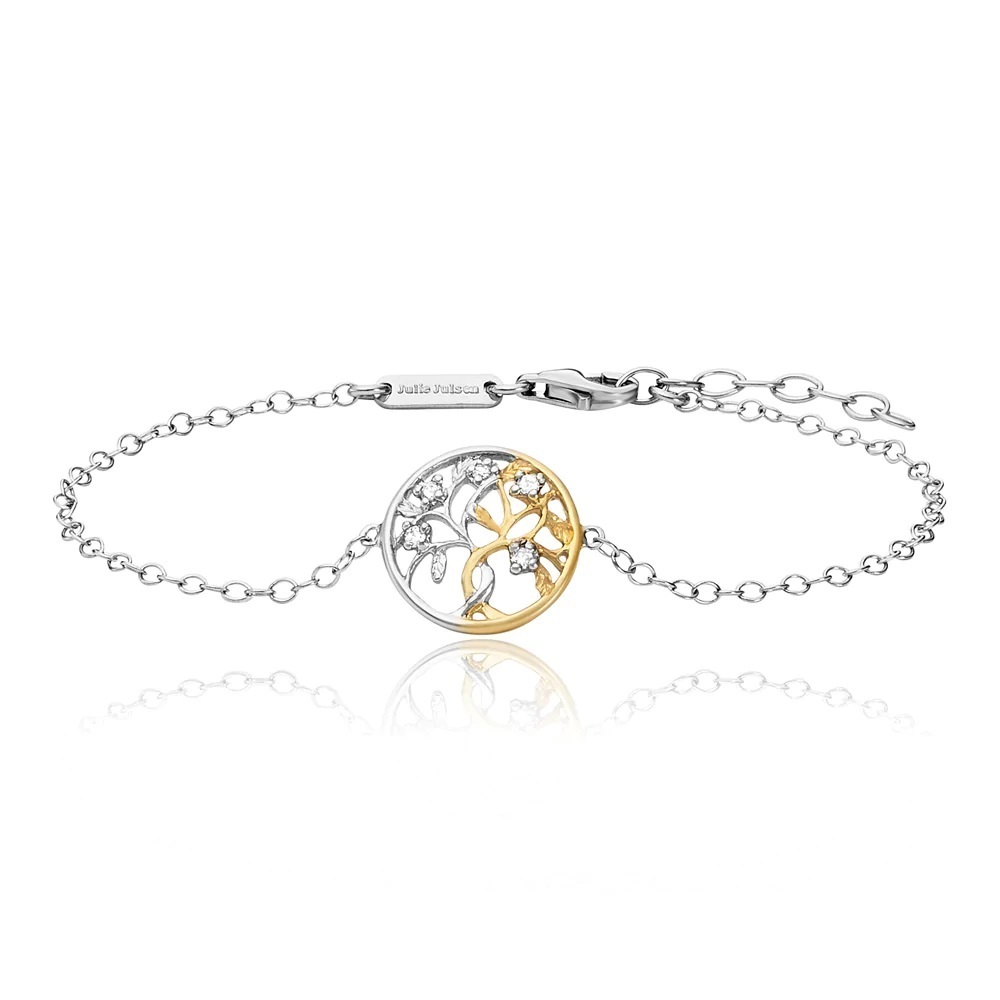 julie_julsen_lebensbaum_armban julie_julsen_lebensbaum_armban