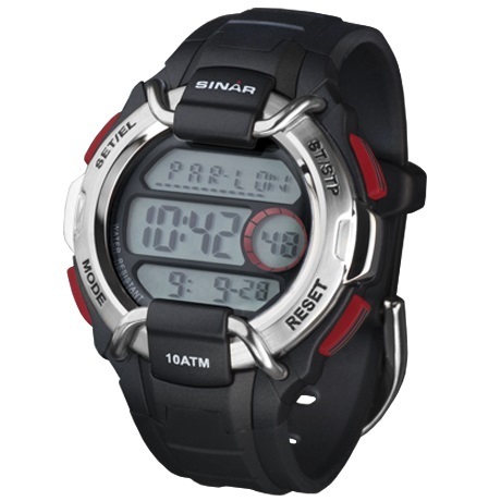 sinar_digital_xa_10_1