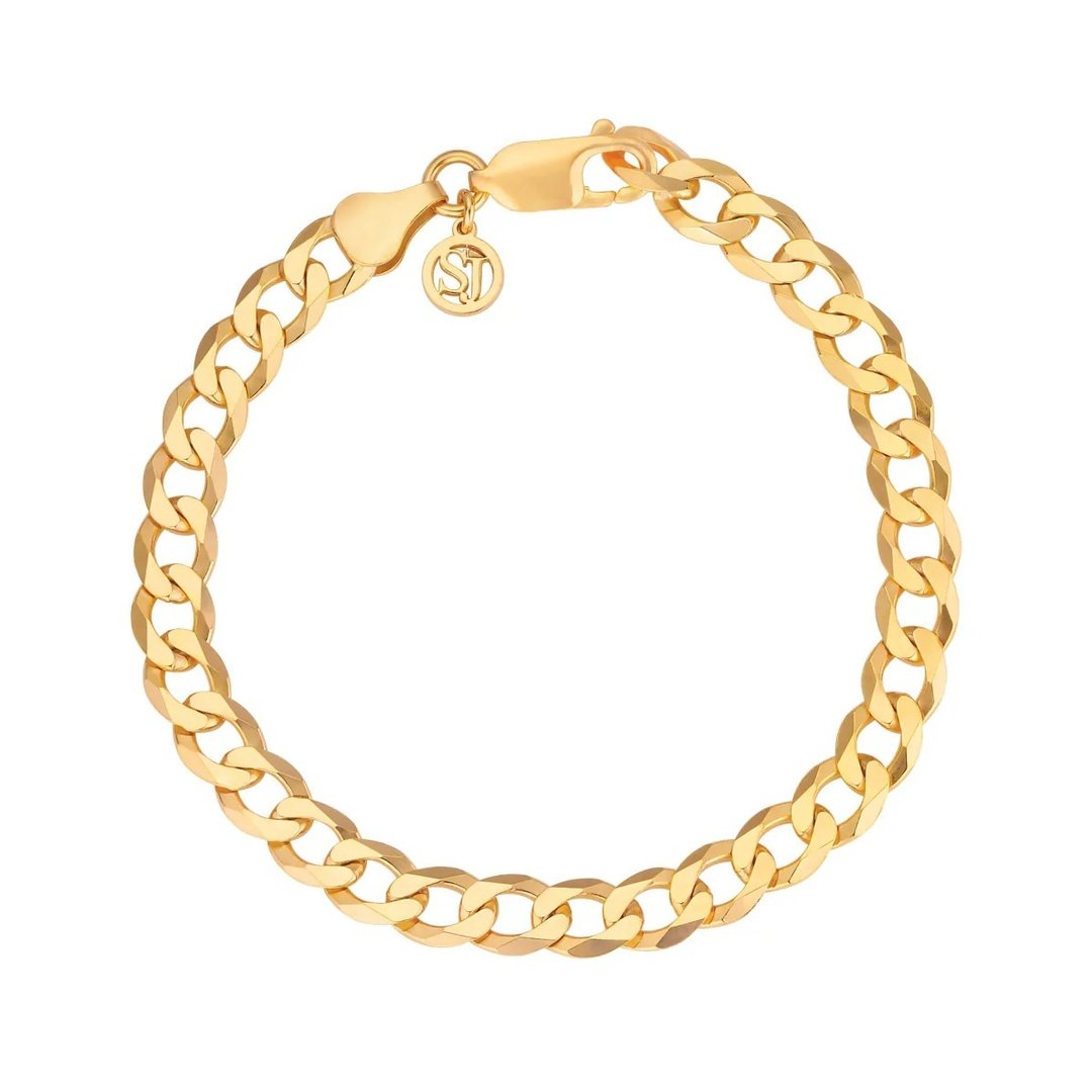 sif_jakobs_silber_armband_amor