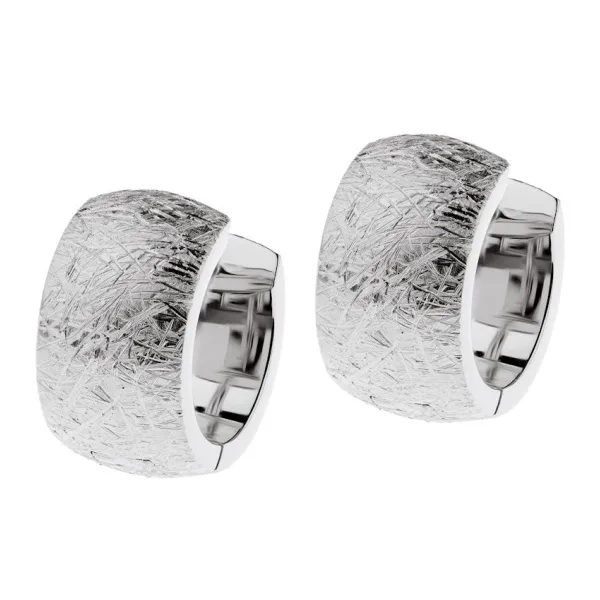 ernstes_design_creolen_e648