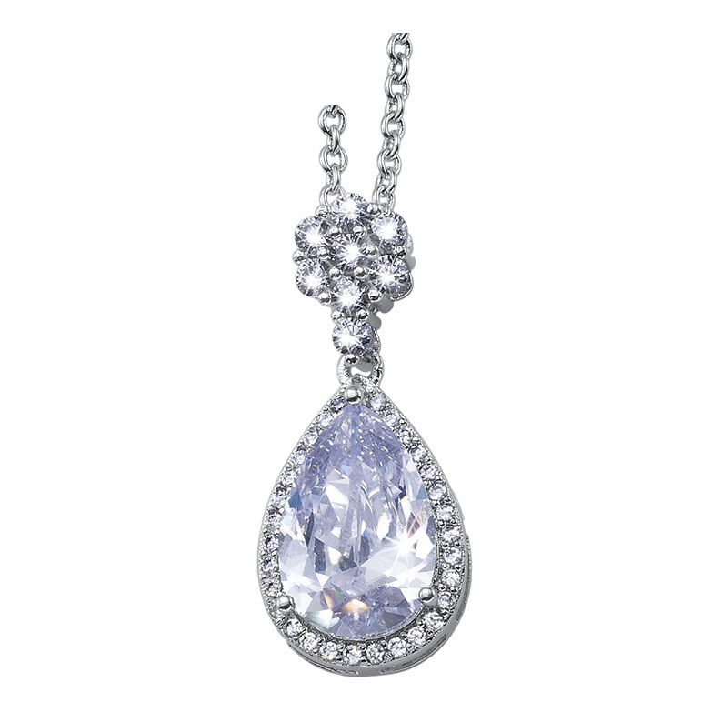 crystalp_kette_flash_pendant_3