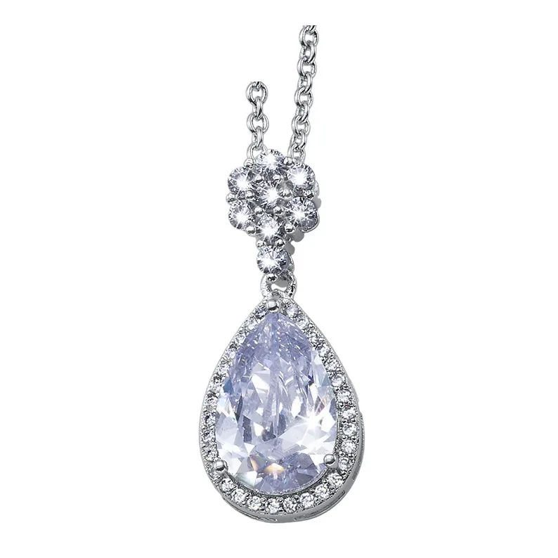 crystalp_kette_flash_pendant_3
