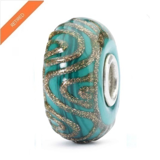 trollbeads_glasbead_tglbe_1040 trollbeads_glasbead_tglbe_1040