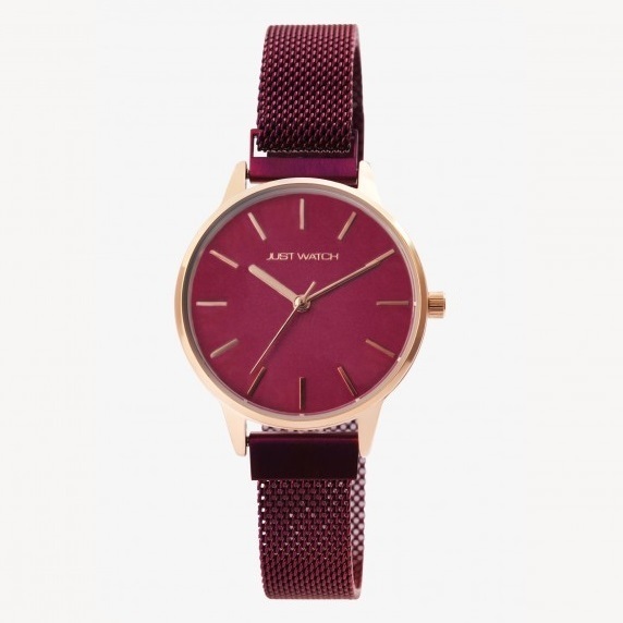 just_watch_damen_uhr_edelstahl