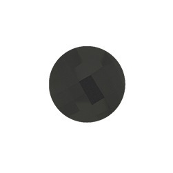 my_imenso_ring_insignia_14mm_1