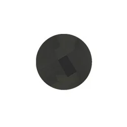 my_imenso_ring_insignia_14mm_1