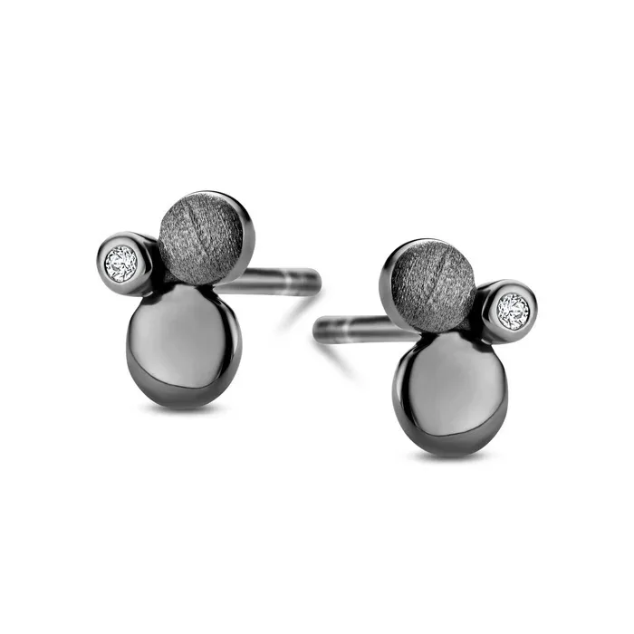 spirit_icons_ohrstecker_emma_4