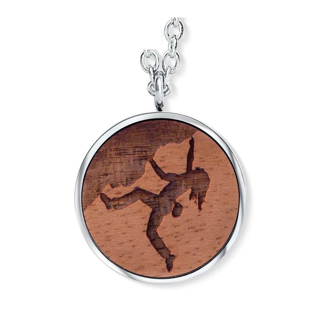 crystalp_kette_wooden_climbing