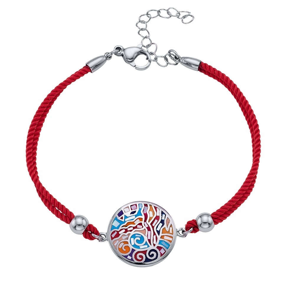 crystalp_armband_calpart_colle