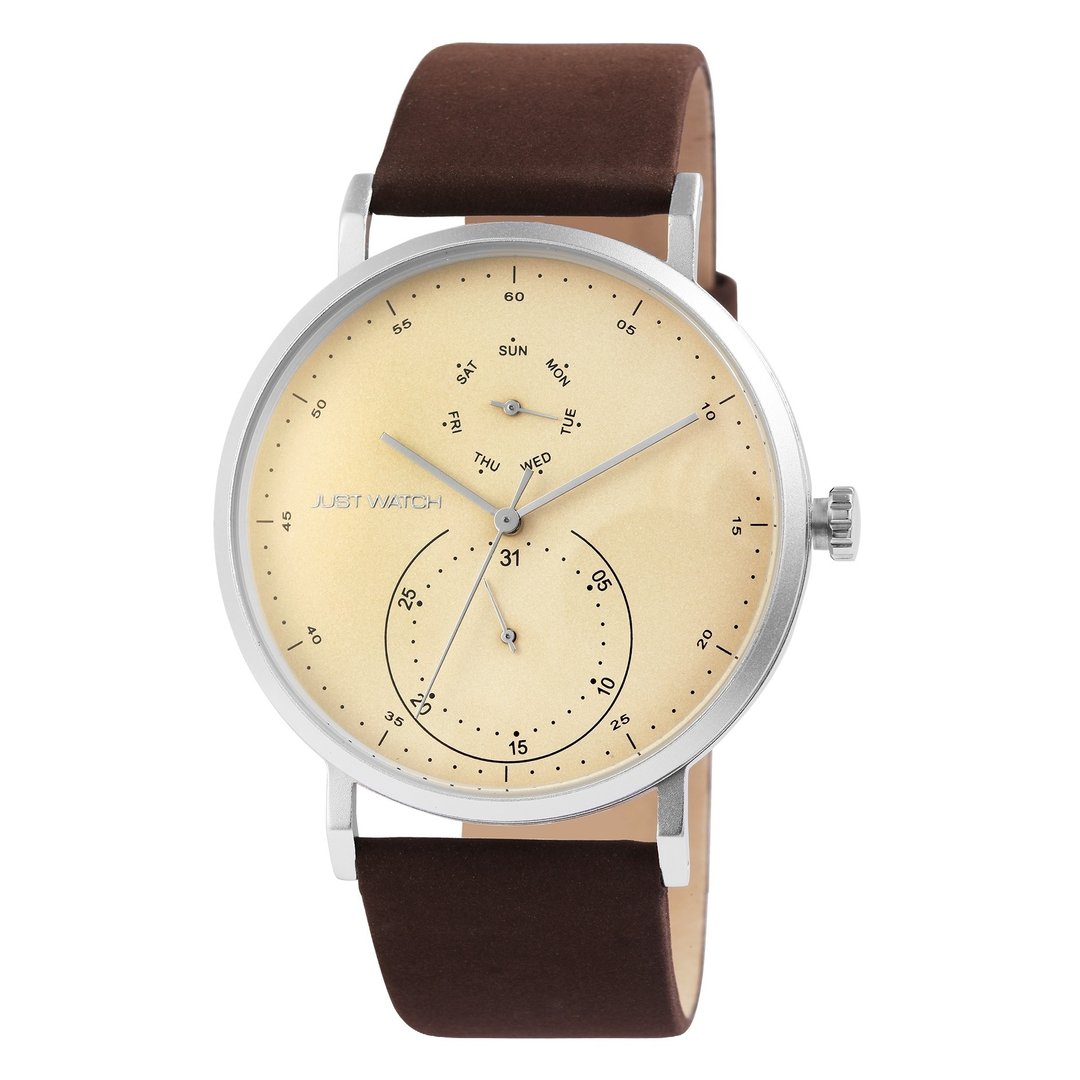 just_watch_herrenuhr_leder_jw2