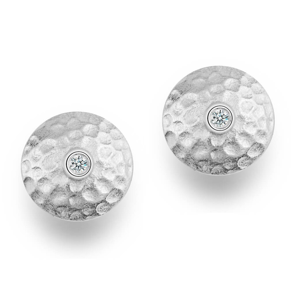fritsch_sterling_ohrstecker_0_