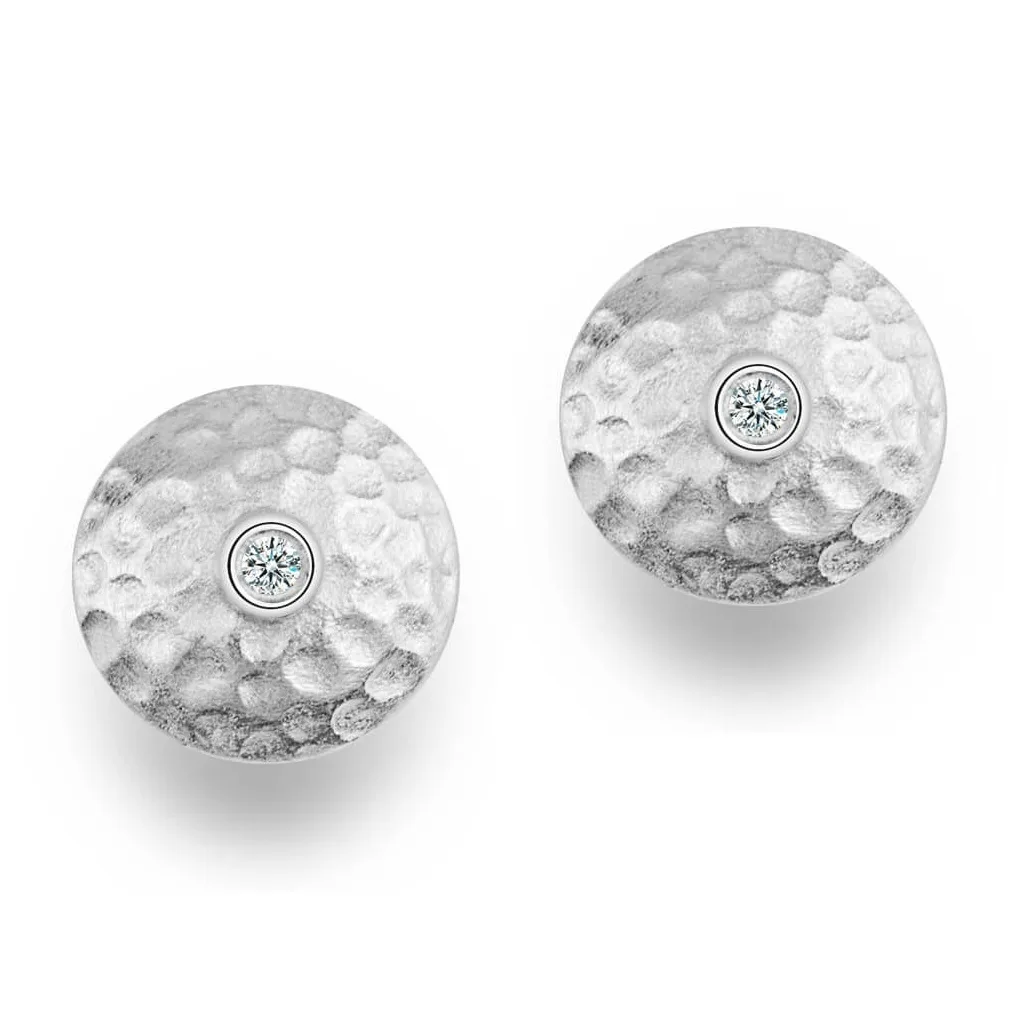 fritsch_sterling_ohrstecker_0_