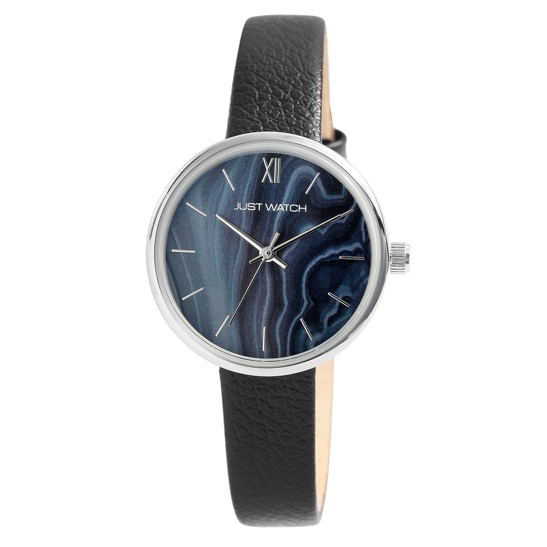 just_watch_damenuhr_leder_jw10 just_watch_damenuhr_leder_jw10