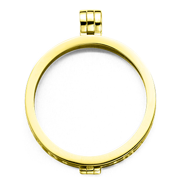 my_imenso_medallion_33mm_33_00 my_imenso_medallion_33mm_33_00