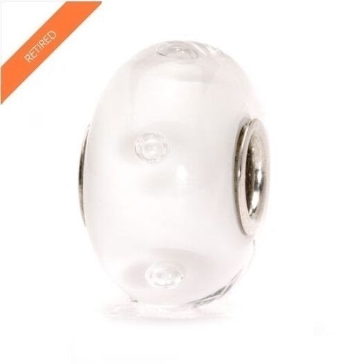 trollbeads_glasbead_tglbe_1023 trollbeads_glasbead_tglbe_1023