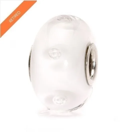 trollbeads_glasbead_tglbe_1023