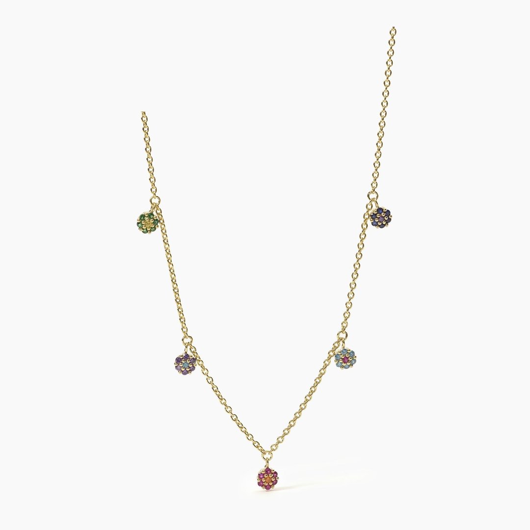 mabina_925_sterling_silber_ket
