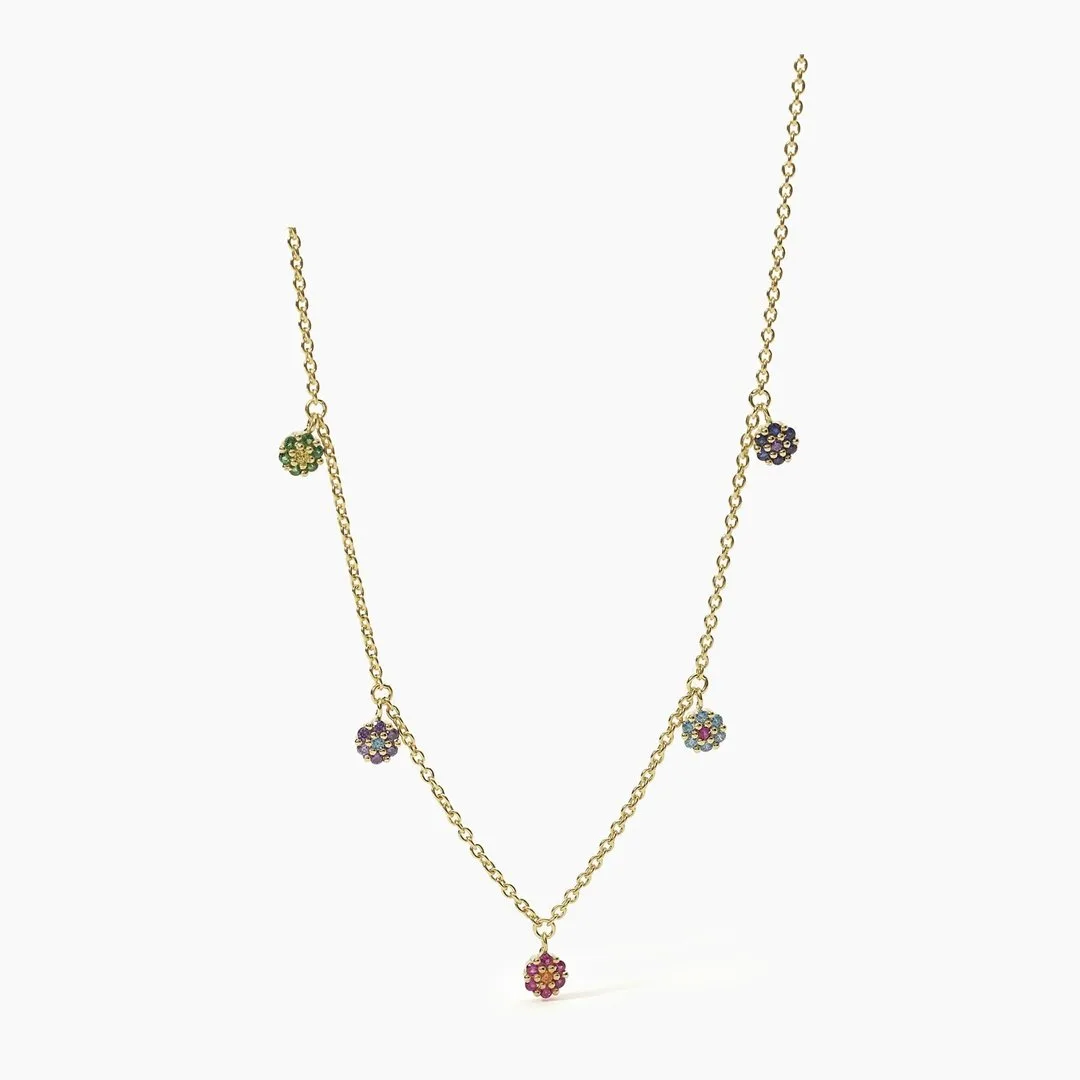 mabina_925_sterling_silber_ket