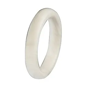 ernstes_design_edvita_ring_sil