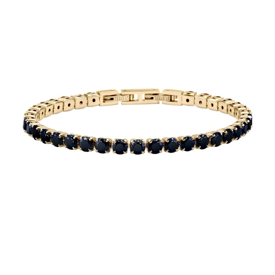 crystalp_armband_brilliant_shi crystalp_armband_brilliant_shi