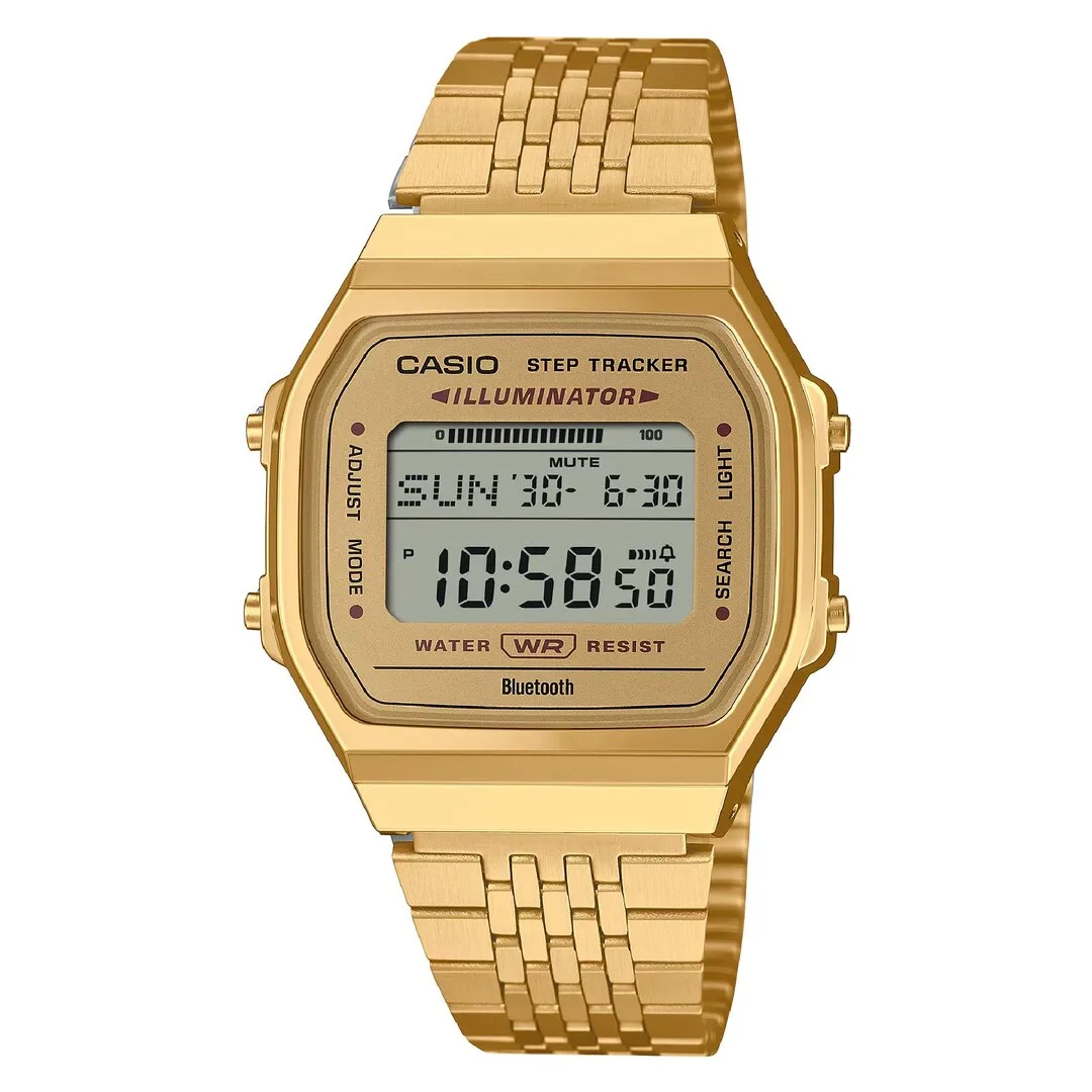 casio_vintage_abl_100weg_9aef