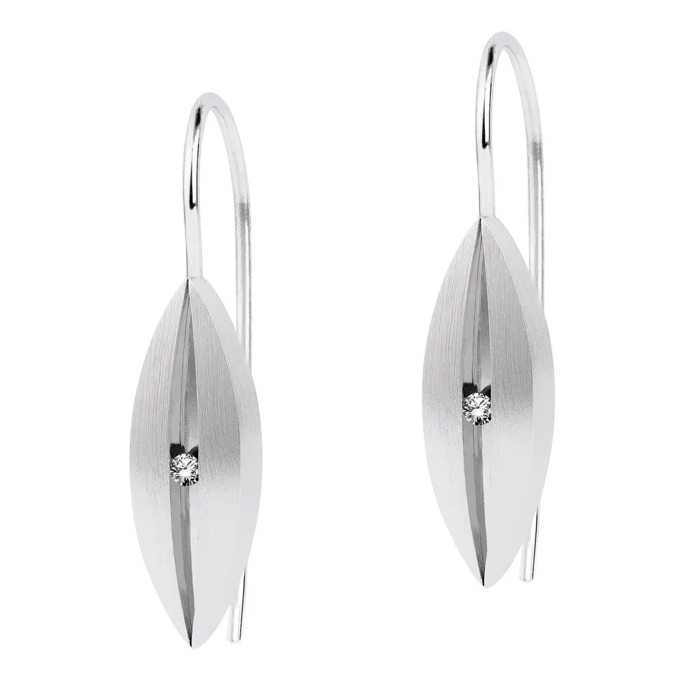 ernstes_design_ohrhaenger_e527
