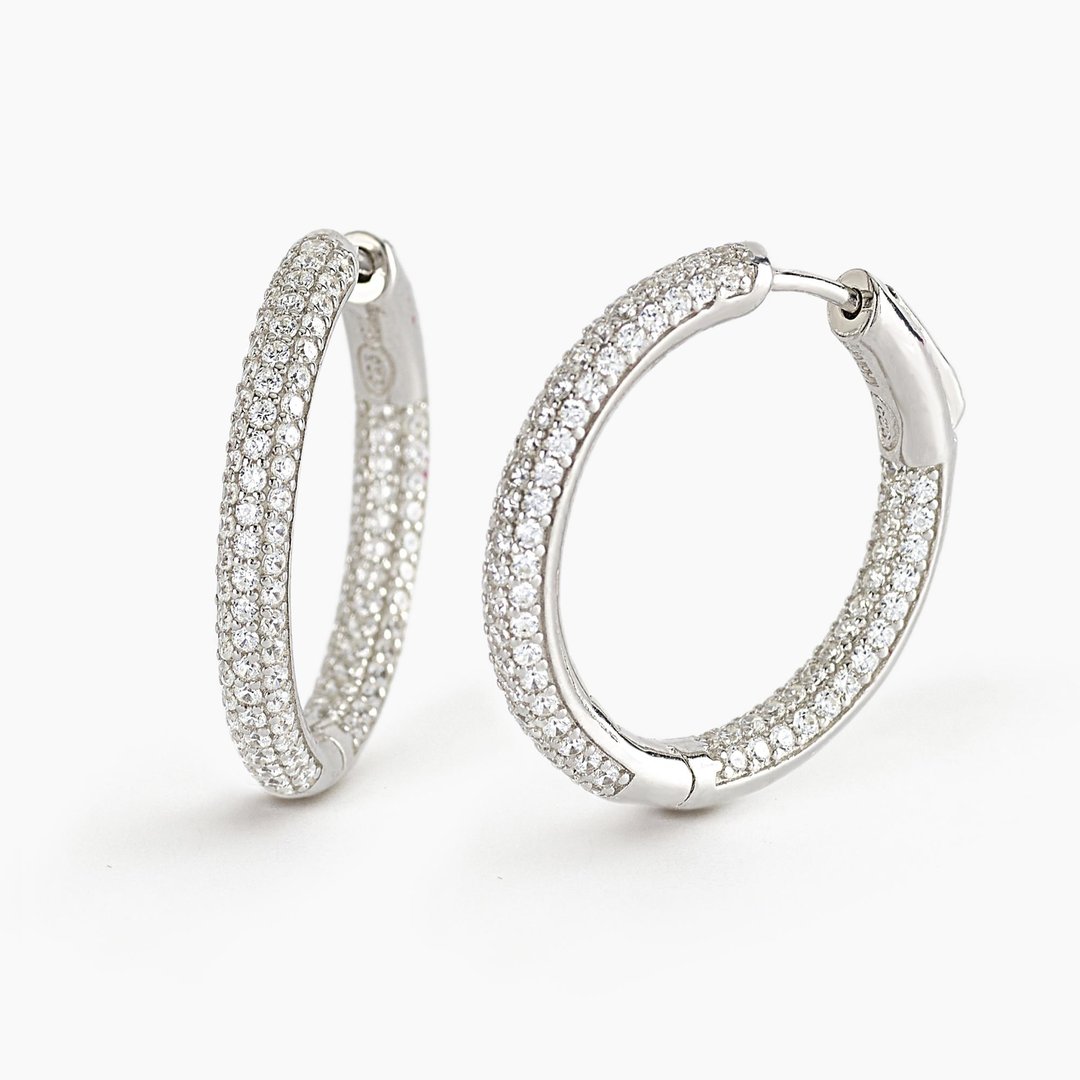 mabina_925_sterling_silber_ohr mabina_925_sterling_silber_ohr