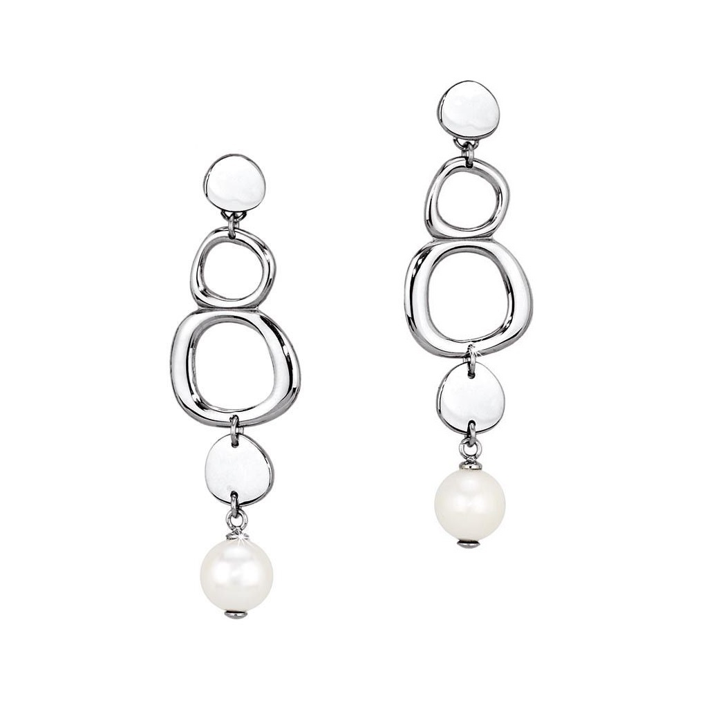 2jewels_ohrringe_ca_6cm_261143