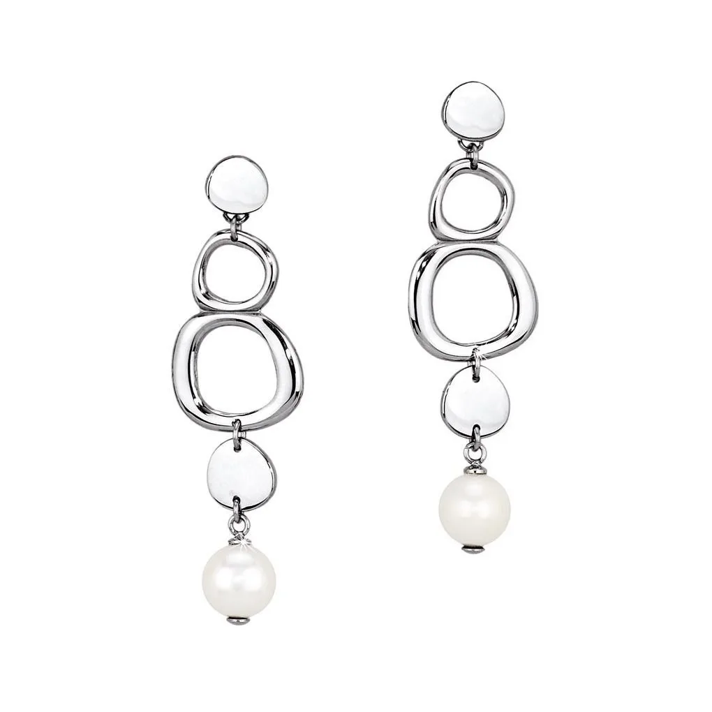 2jewels_ohrringe_ca_6cm_261143