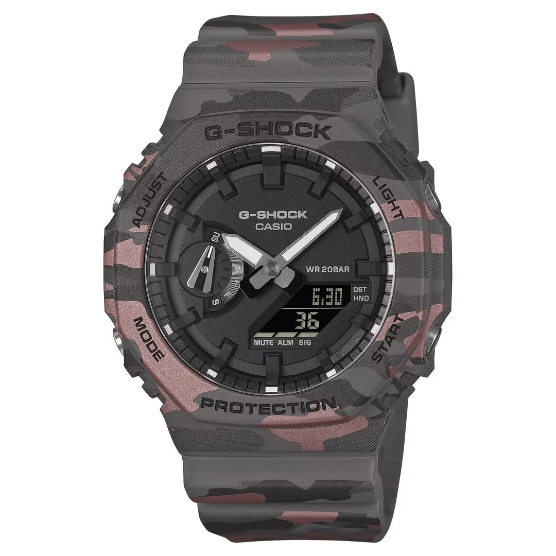 casio_g_shock_ga_2100cm_8aer