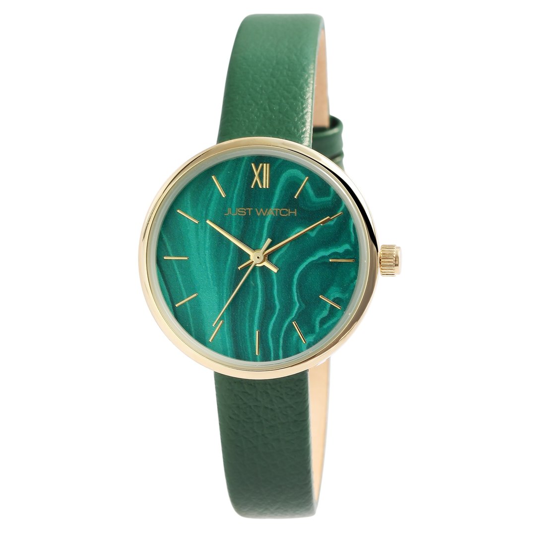 just_watch_damenuhr_leder_jw10