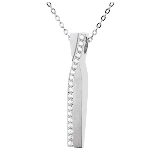 ernstes_design_anhaenger_an103
