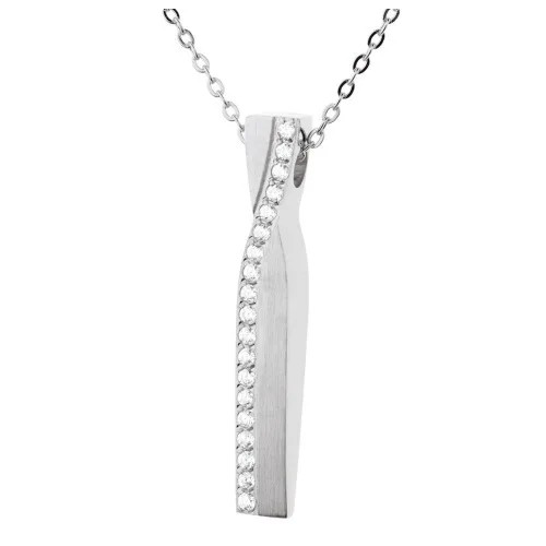 ernstes_design_anhaenger_an103