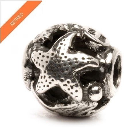trollbeads_silberbead_tagbe_30