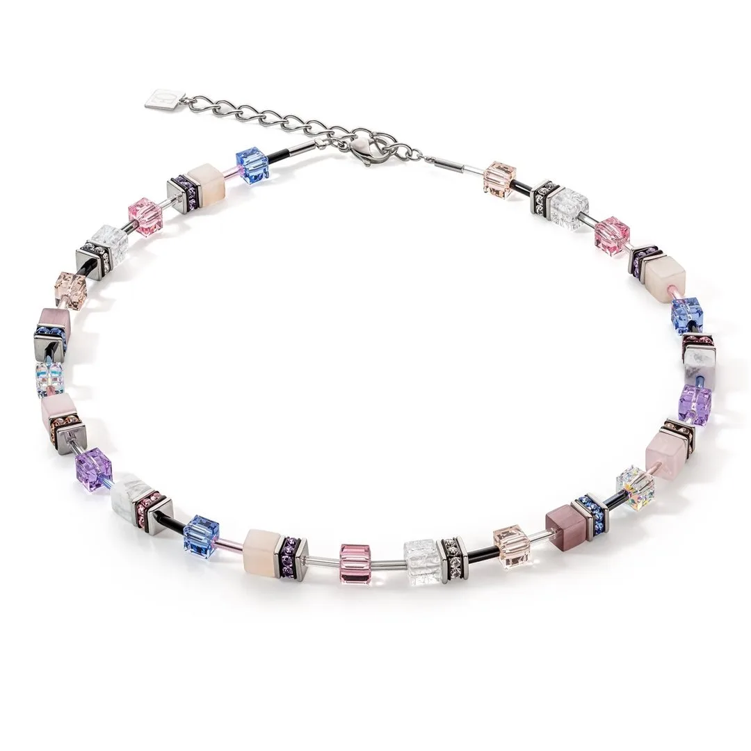 coeur_de_lion_collier_4905_10_