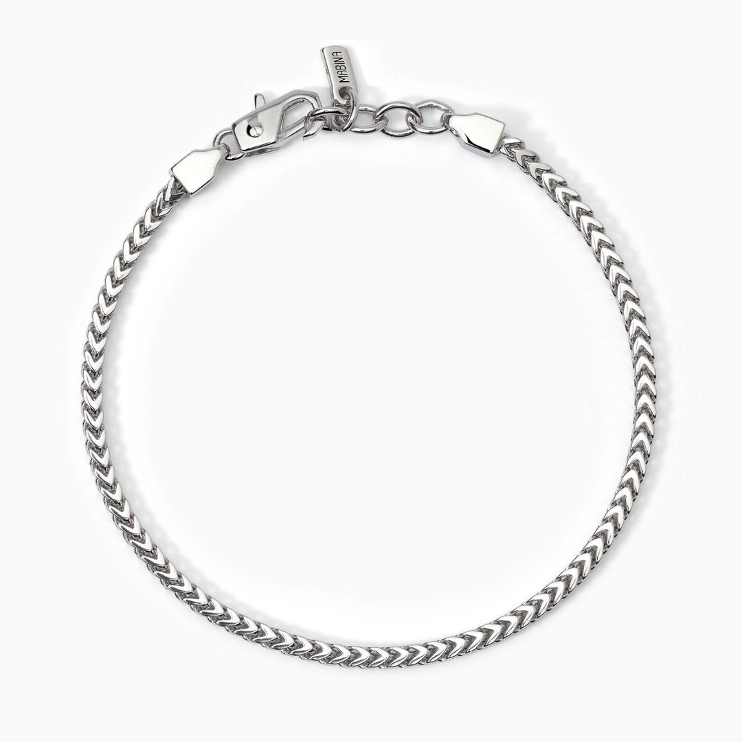mabina_925_sterling_silber_arm