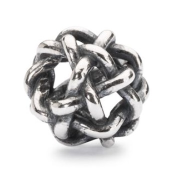 trollbeads_silberbead_tagbe_10 trollbeads_silberbead_tagbe_10